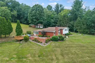 515 Austraw Rd, Ligonier Township, PA 15658 - Photo 6
