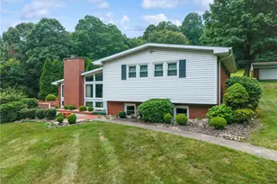 515 Austraw Rd, Ligonier Township, PA 15658 - Photo 10