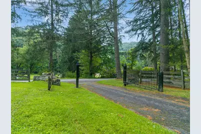 515 Austraw Rd, Ligonier Township, PA 15658 - Photo 48