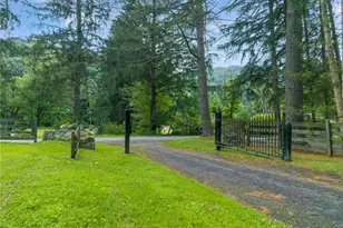 515 Austraw Rd, Ligonier Township, PA 15658 - Photo 48