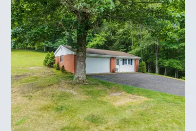 515 Austraw Rd, Ligonier Township, PA 15658 - Photo 28