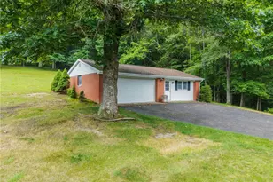 515 Austraw Rd, Ligonier Township, PA 15658 - Photo 28