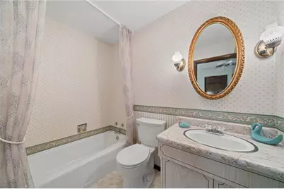 515 Austraw Rd, Ligonier Township, PA 15658 - Photo 22