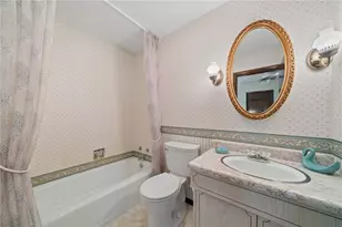 515 Austraw Rd, Ligonier Township, PA 15658 - Photo 22