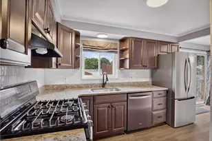 1521 Fernledge Dr, Pittsburgh, PA 15101 - Photo 22