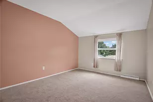 1521 Fernledge Dr, Pittsburgh, PA 15101 - Photo 32