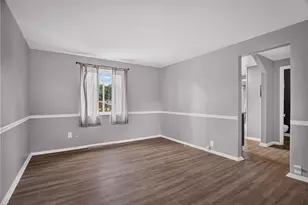 1521 Fernledge Dr, Pittsburgh, PA 15101 - Photo 26