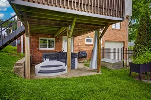 1521 Fernledge Dr, Pittsburgh, PA 15101 - Photo 42