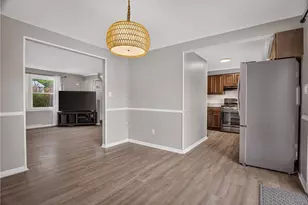 1521 Fernledge Dr, Pittsburgh, PA 15101 - Photo 14