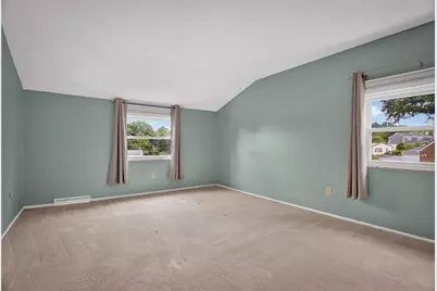 1521 Fernledge Dr, Pittsburgh, PA 15101 - Photo 28