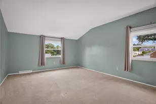 1521 Fernledge Dr, Pittsburgh, PA 15101 - Photo 28