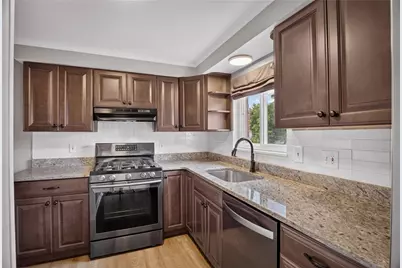1521 Fernledge Dr, Pittsburgh, PA 15101 - Photo 20