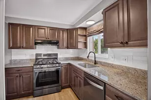 1521 Fernledge Dr, Pittsburgh, PA 15101 - Photo 20