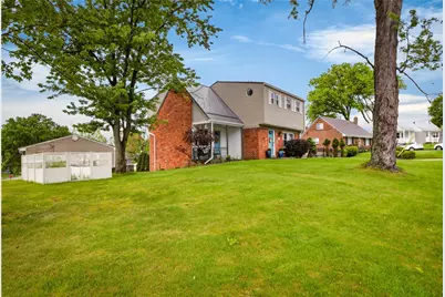 1521 Fernledge Dr, Pittsburgh, PA 15101 - Photo 44