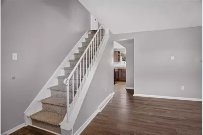 1521 Fernledge Dr, Pittsburgh, PA 15101 - Photo 12