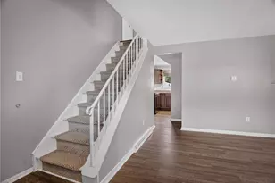 1521 Fernledge Dr, Pittsburgh, PA 15101 - Photo 12