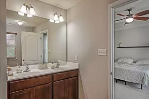 17 Remington Dr, Chartiers, PA 15301 - Photo 14