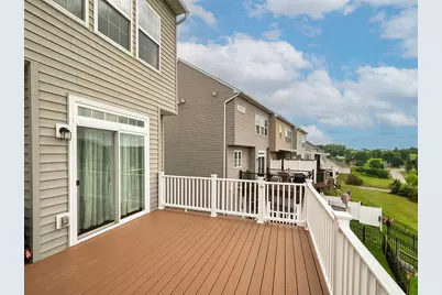 17 Remington Drive, Chartiers, PA 15301 - Photo 22