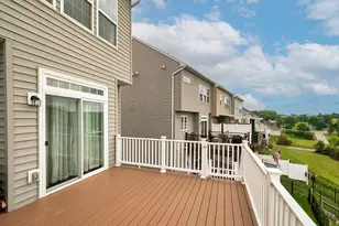 17 Remington Dr, Chartiers, PA 15301 - Photo 22