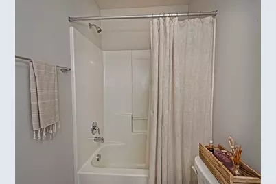 17 Remington Drive, Chartiers, PA 15301 - Photo 18