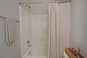 17 Remington Dr, Chartiers, PA 15301 - Photo 18