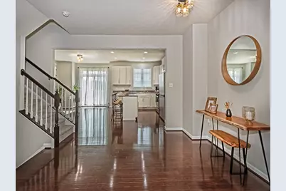 17 Remington Drive, Chartiers, PA 15301 - Photo 6