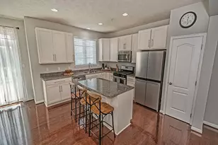 17 Remington Dr, Chartiers, PA 15301 - Photo 8
