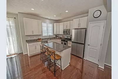 17 Remington Drive, Chartiers, PA 15301 - Photo 8