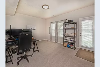 17 Remington Drive, Chartiers, PA 15301 - Photo 20