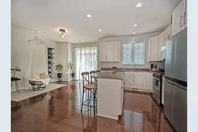 17 Remington Drive, Chartiers, PA 15301 - Photo 2