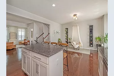 17 Remington Drive, Chartiers, PA 15301 - Photo 10