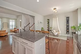 17 Remington Dr, Chartiers, PA 15301 - Photo 10