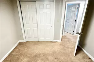 59 Arnold St, North Franklin Township, PA 15301 - Photo 10