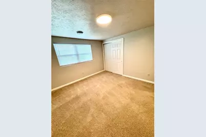 59 Arnold Street, North Franklin Township, PA 15301 - Photo 14