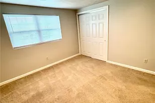 59 Arnold St, North Franklin Township, PA 15301 - Photo 14