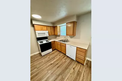 59 Arnold Street, North Franklin Township, PA 15301 - Photo 2