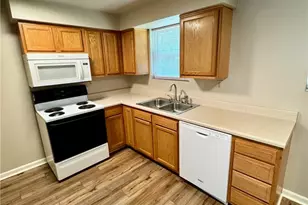 59 Arnold St, North Franklin Township, PA 15301 - Photo 2