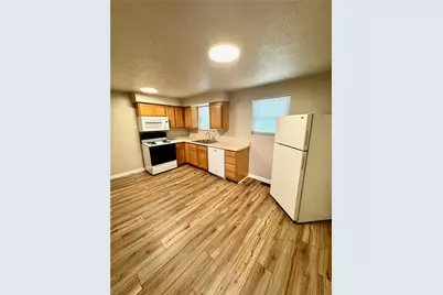 59 Arnold Street, North Franklin Township, PA 15301 - Photo 6