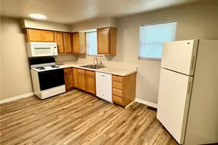 59 Arnold St, North Franklin Township, PA 15301 - Photo 6