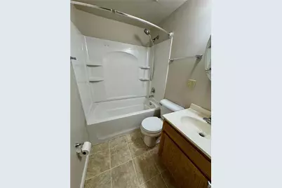 59 Arnold Street, North Franklin Township, PA 15301 - Photo 8