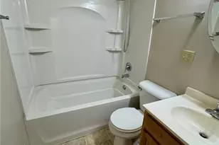 59 Arnold St, North Franklin Township, PA 15301 - Photo 8