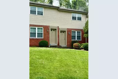 59 Arnold Street, North Franklin Township, PA 15301 - Photo 1