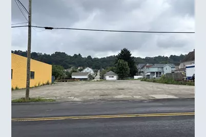 2813 Walnut St, McKeesport, PA 15132 - Photo 6