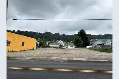2813 Walnut St, McKeesport, PA 15132 - Photo 2