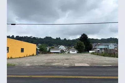 2813 Walnut St, McKeesport, PA 15132 - Photo 1