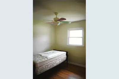 6184 Leechburg Rd., Allegheny Township, PA 15656 - Photo 6