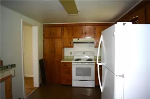 6184 Leechburg Rd, Allegheny Township, PA 15656 - Photo 8