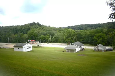 6184 Leechburg Rd., Allegheny Township, PA 15656 - Photo 2