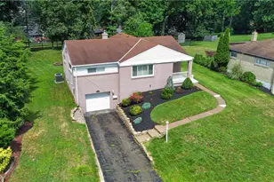 5568 Clark Ave, Bethel Park, PA 15102 - Photo 36