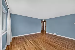 5568 Clark Ave, Bethel Park, PA 15102 - Photo 8